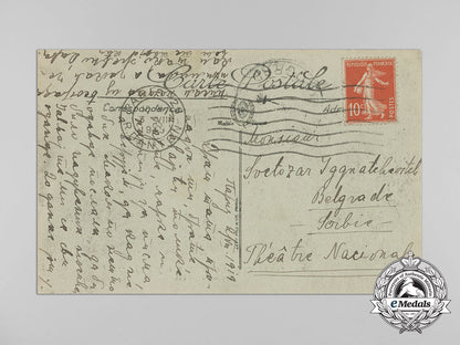 a_set_of_first_war_serbian_military&_patriotic_postcards_b_9688
