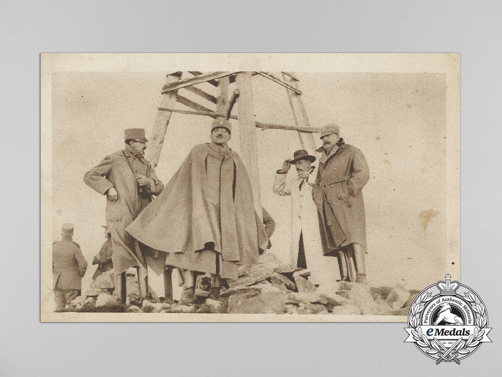 a_set_of_first_war_serbian_military&_patriotic_postcards_b_9689