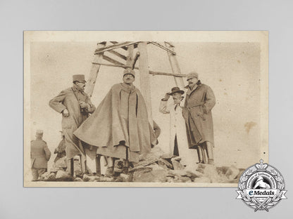 a_set_of_first_war_serbian_military&_patriotic_postcards_b_9689