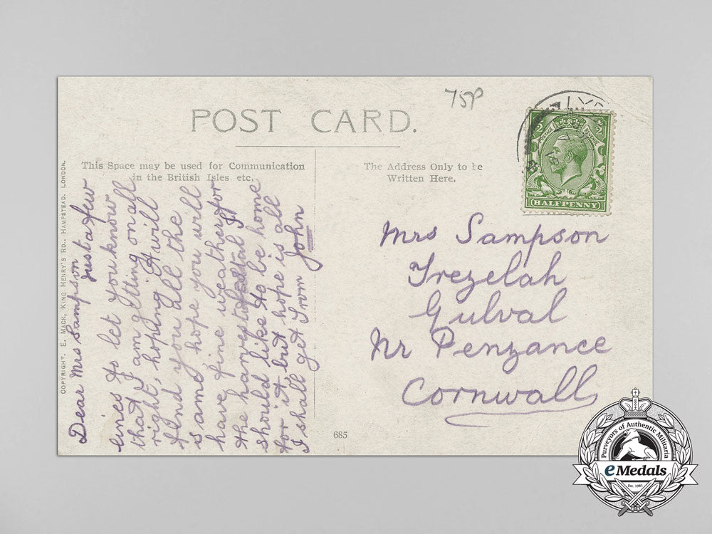 a_set_of_first_war_serbian_military&_patriotic_postcards_b_9692