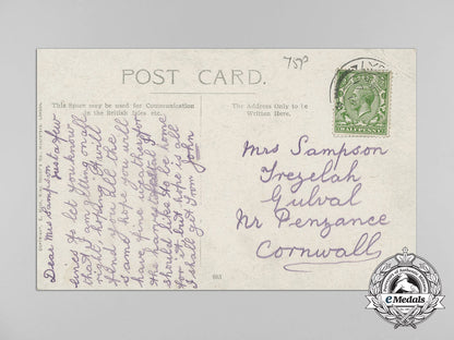 a_set_of_first_war_serbian_military&_patriotic_postcards_b_9692