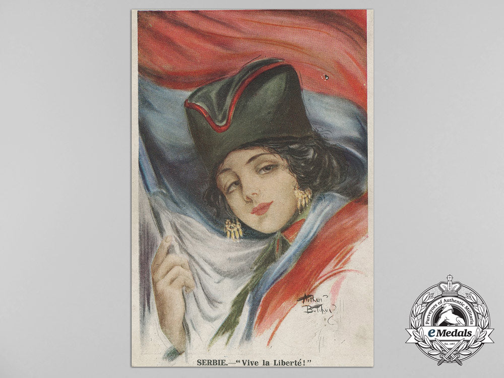 a_set_of_first_war_serbian_military&_patriotic_postcards_b_9693