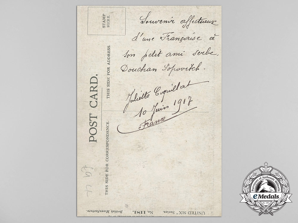 a_set_of_first_war_serbian_military&_patriotic_postcards_b_9694