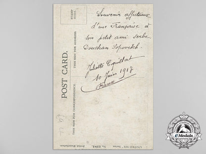 a_set_of_first_war_serbian_military&_patriotic_postcards_b_9694