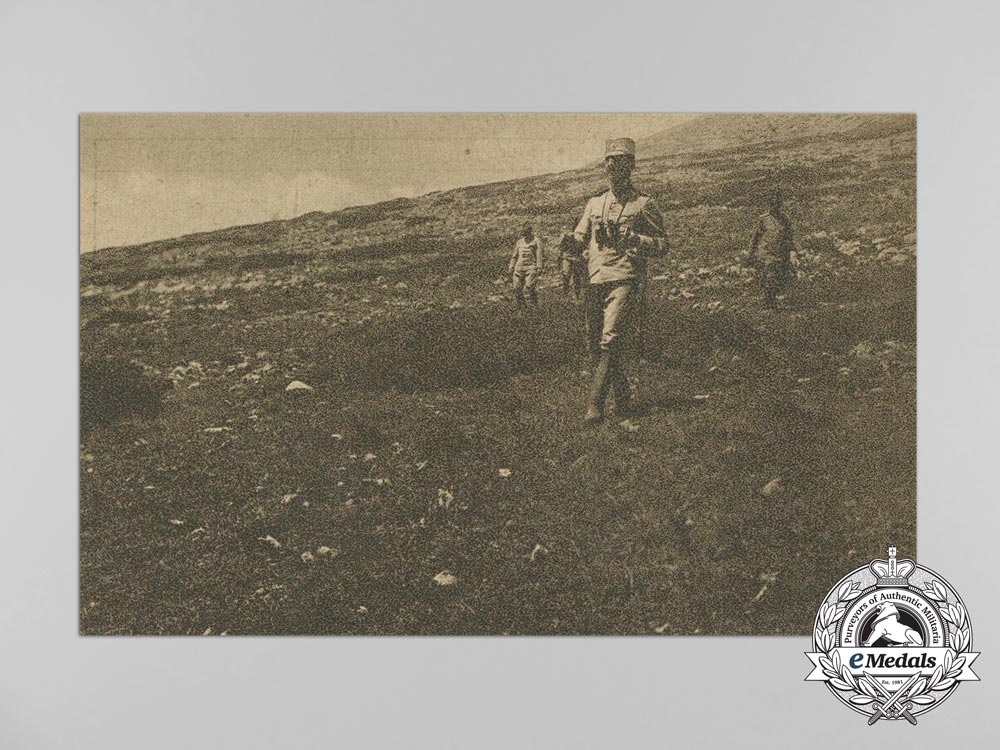 a_set_of_first_war_serbian_military&_patriotic_postcards_b_9695