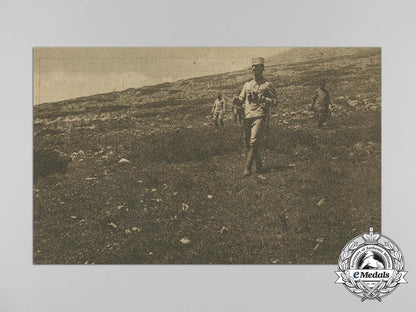 a_set_of_first_war_serbian_military&_patriotic_postcards_b_9695