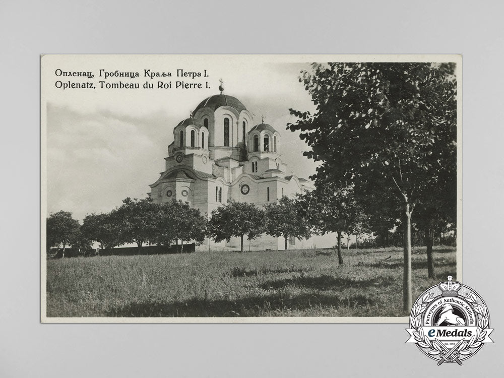 a_set_of_first_war_serbian_military&_patriotic_postcards_b_9697