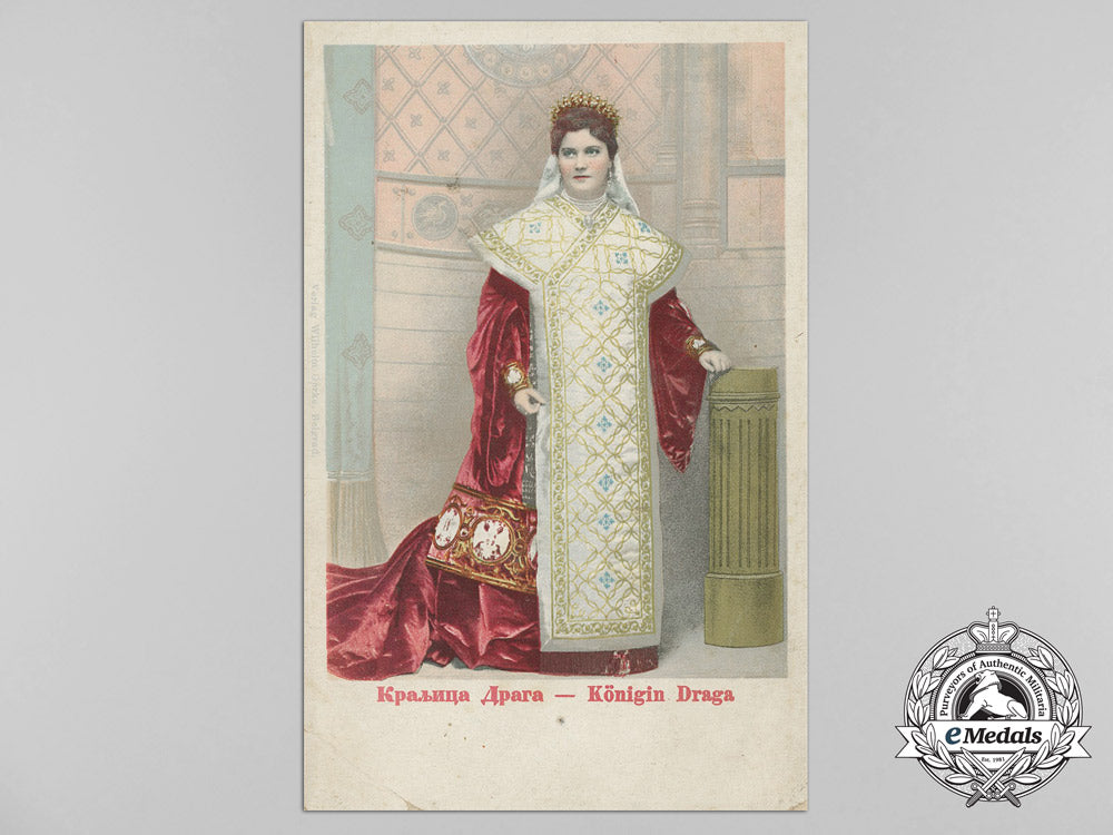 a_set_of_first_war_serbian_military&_patriotic_postcards_b_9698