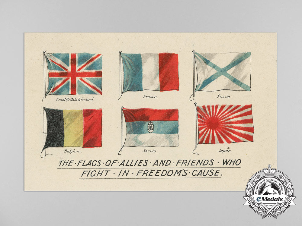 a_set_of_first_war_serbian_military&_patriotic_postcards_b_9700