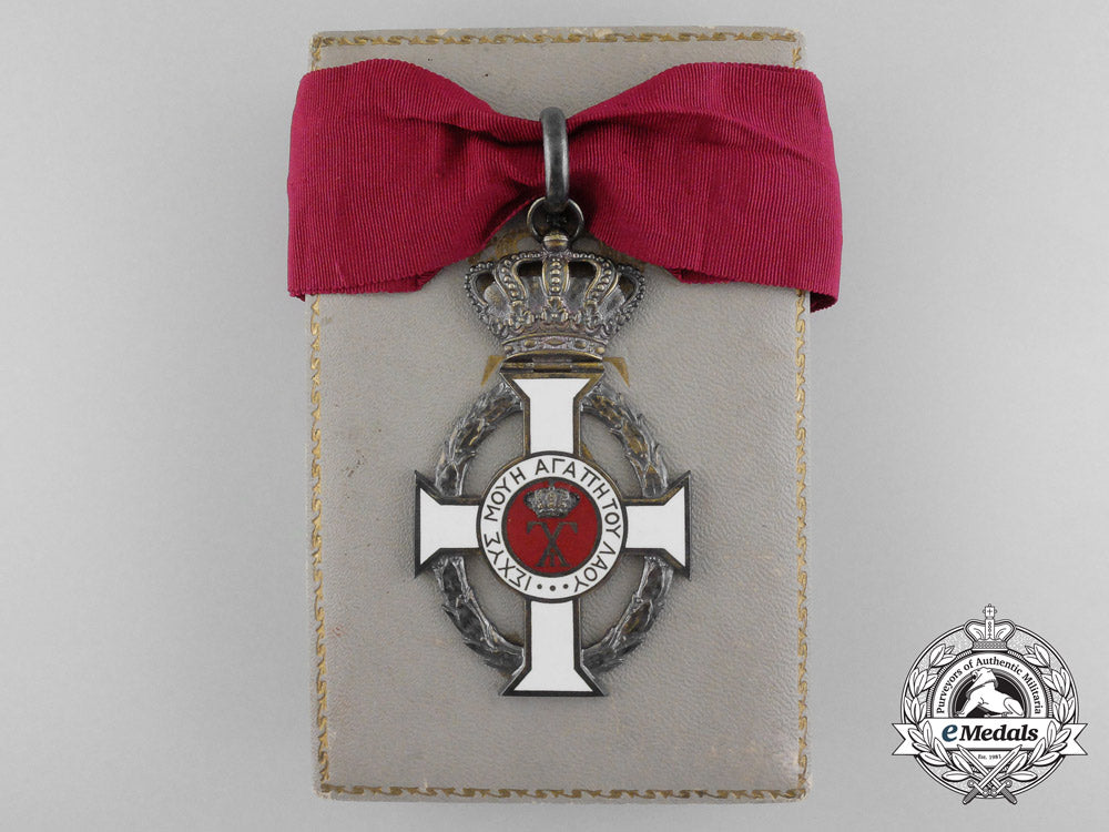a_royal_greek_order_of_george_i;3_rd_class_with_case_by_rudolf_souval_b_9701