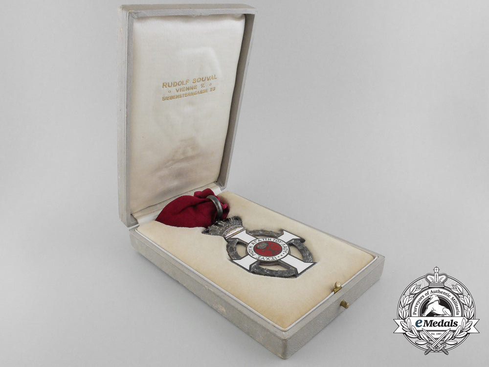 a_royal_greek_order_of_george_i;3_rd_class_with_case_by_rudolf_souval_b_9703