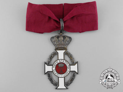 a_royal_greek_order_of_george_i;3_rd_class_with_case_by_rudolf_souval_b_9704