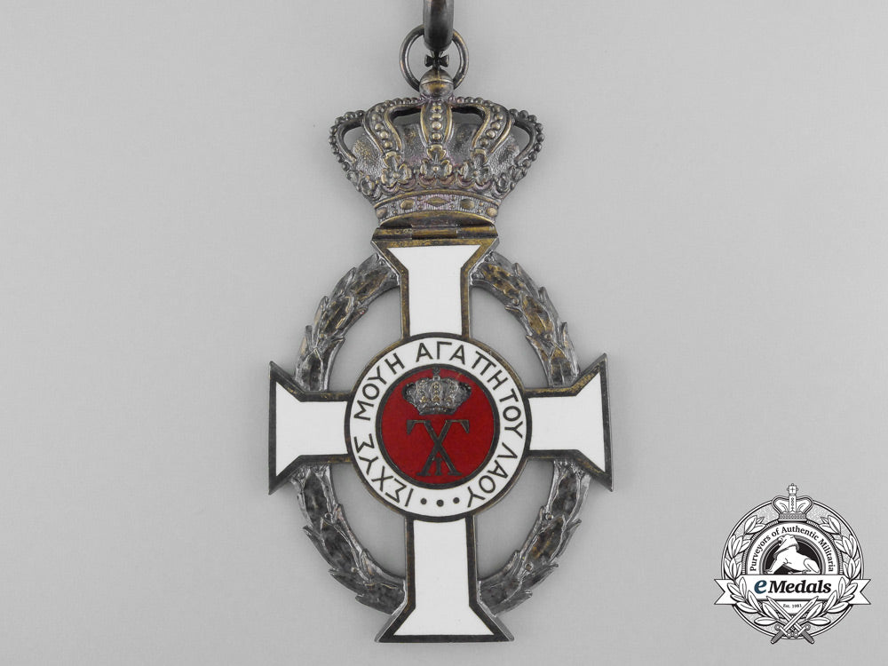 a_royal_greek_order_of_george_i;3_rd_class_with_case_by_rudolf_souval_b_9705