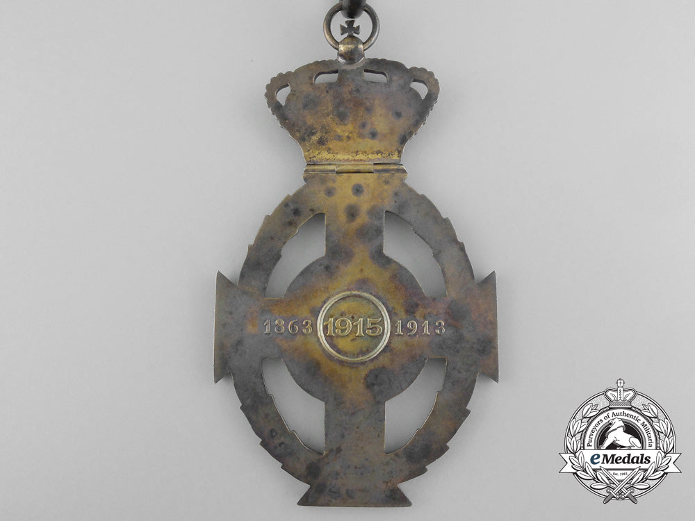 a_royal_greek_order_of_george_i;3_rd_class_with_case_by_rudolf_souval_b_9706