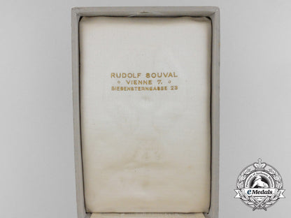 a_royal_greek_order_of_george_i;3_rd_class_with_case_by_rudolf_souval_b_9708