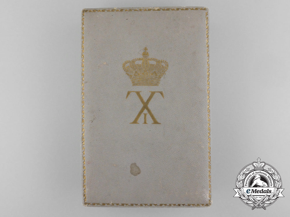 a_royal_greek_order_of_george_i;3_rd_class_with_case_by_rudolf_souval_b_9709