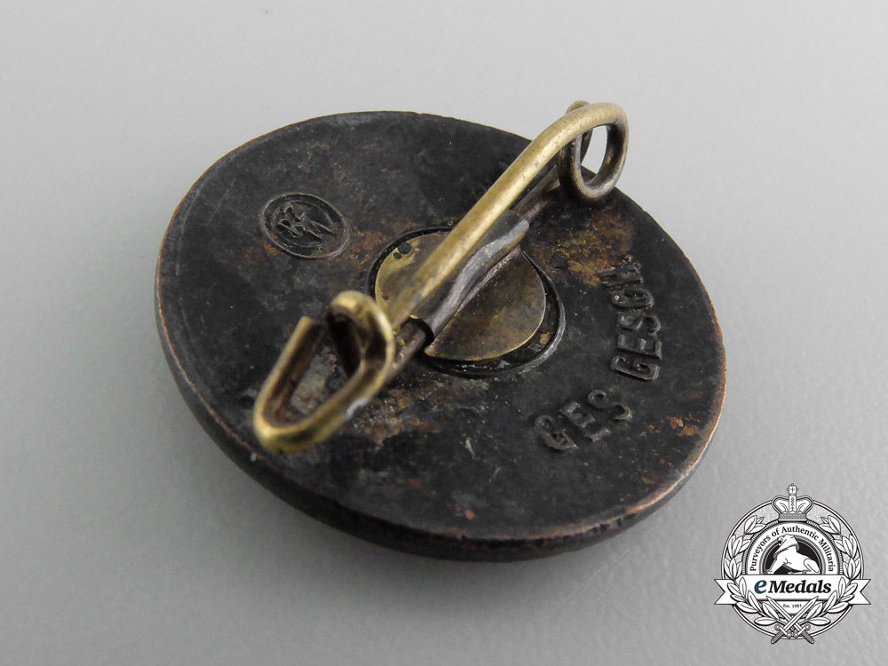 a1933_bronze_a.h._schicksalwende_medal_b_9784