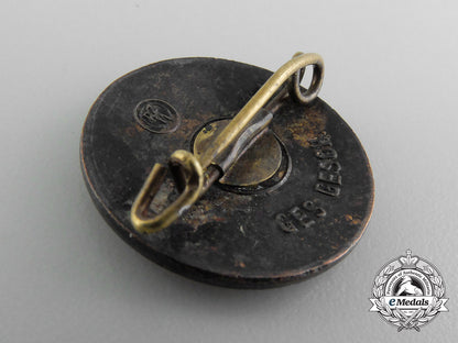 a1933_bronze_a.h._schicksalwende_medal_b_9784