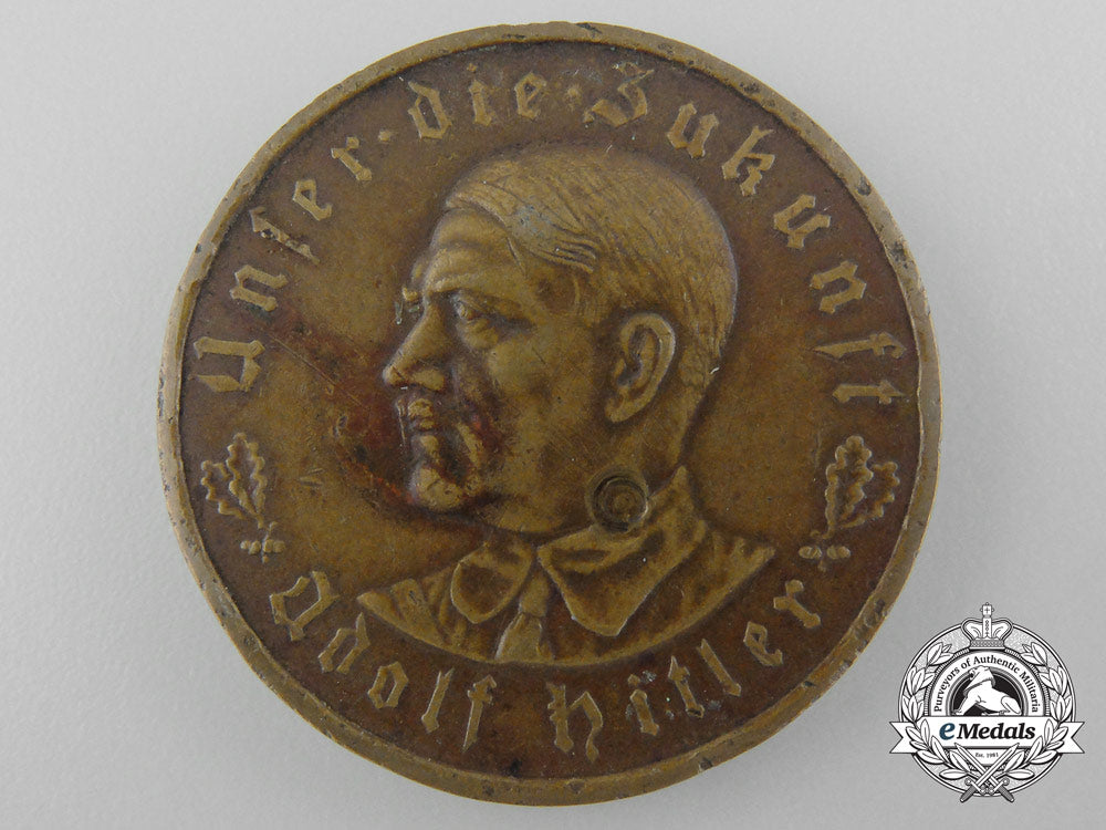 a1933_bronze_a.h._schicksalwende_medal_b_9785