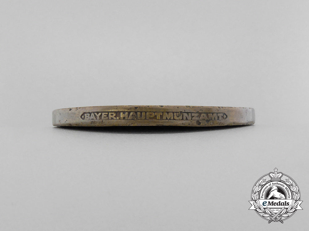 a1933_bronze_a.h._schicksalwende_medal_b_9787