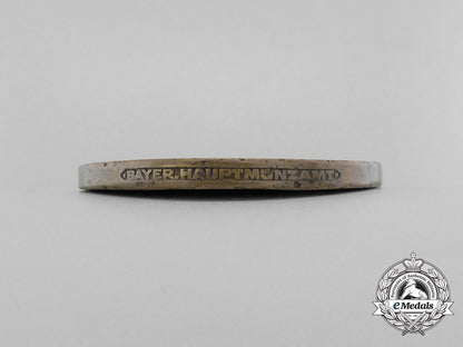 a1933_bronze_a.h._schicksalwende_medal_b_9787