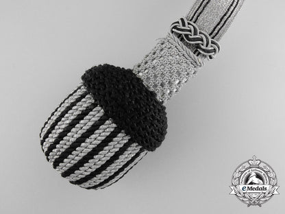 a_second_war_ss_sword_portepee_b_9796