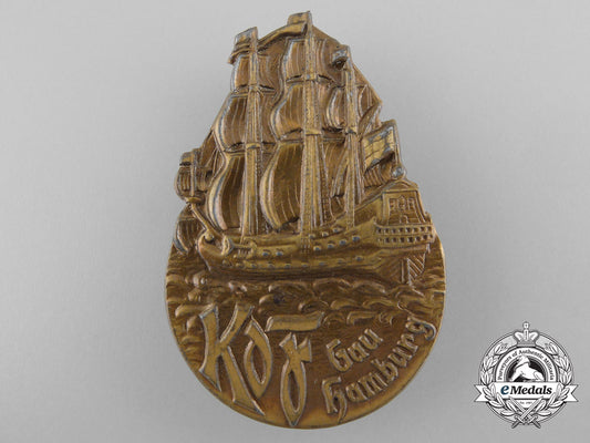 a1930’_s_kaf-_gau_hamburg_badge_b_9801