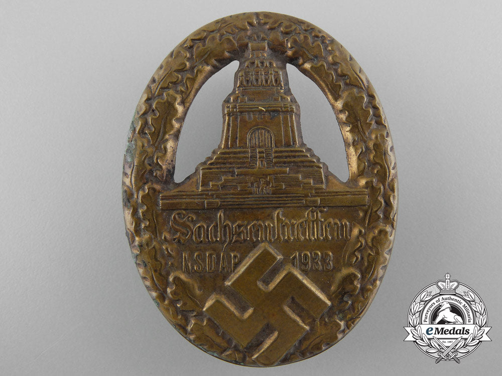 a1933_saxony_nsdap_meet_badge_b_9803