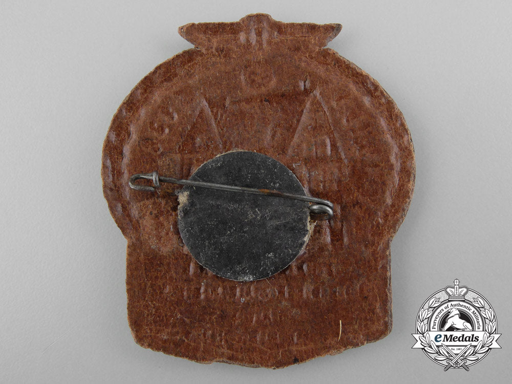 a1936_inauguration_of_the_niedersachsen_haus_badge_b_9806
