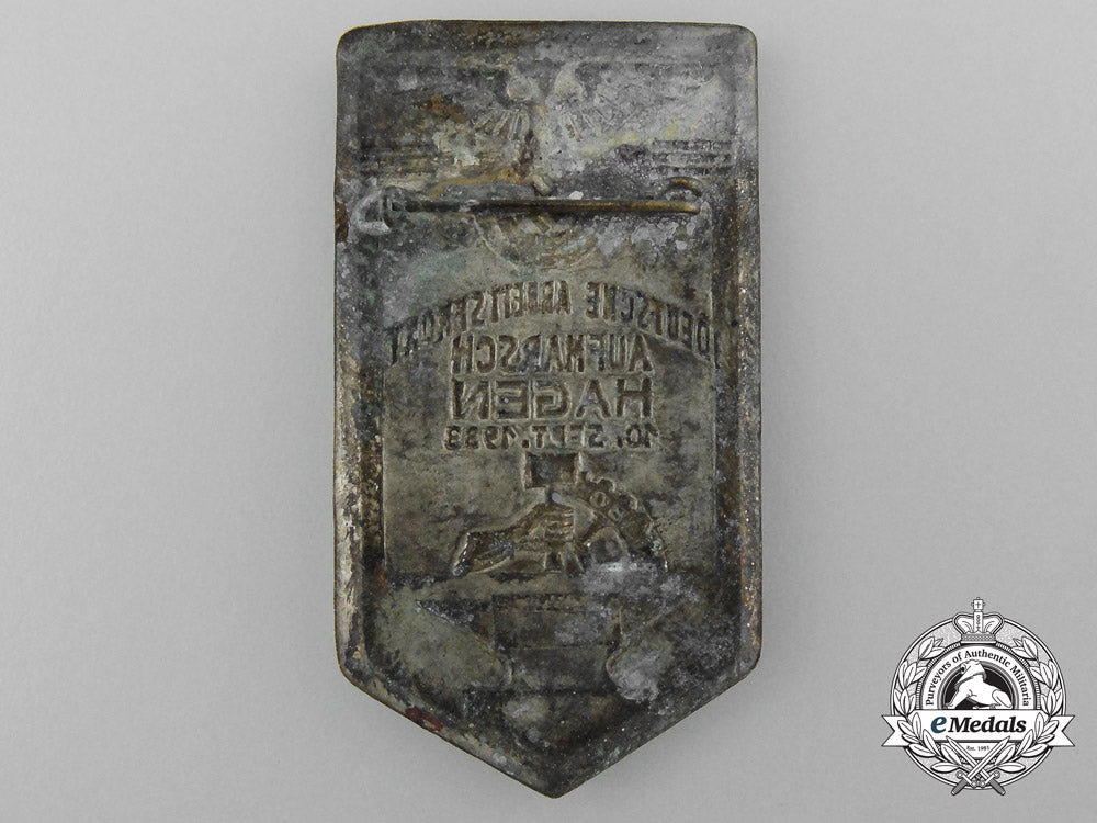 a1933_hagen_german_labour_front_badge_b_9812