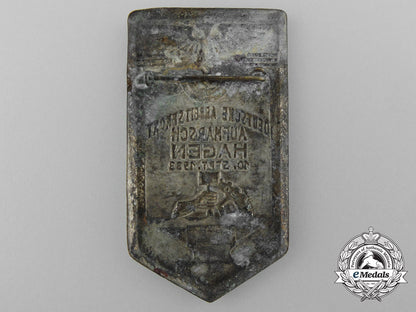 a1933_hagen_german_labour_front_badge_b_9812