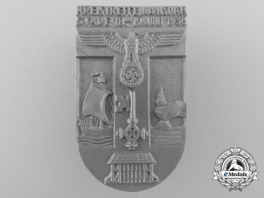 a1938_stade_district_rally_badge_of_the_nsdap_by_sieper&_söhne_b_9813