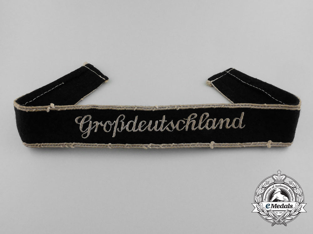 an_nco-_e/_m_großdeutschland_cufftitle;4_th_pattern_b_9826