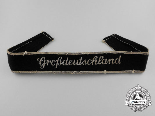 an_nco-_e/_m_großdeutschland_cufftitle;4_th_pattern_b_9826