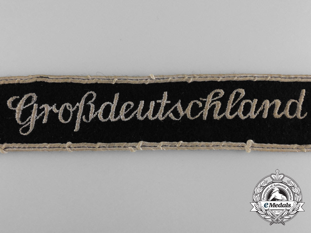 an_nco-_e/_m_großdeutschland_cufftitle;4_th_pattern_b_9827