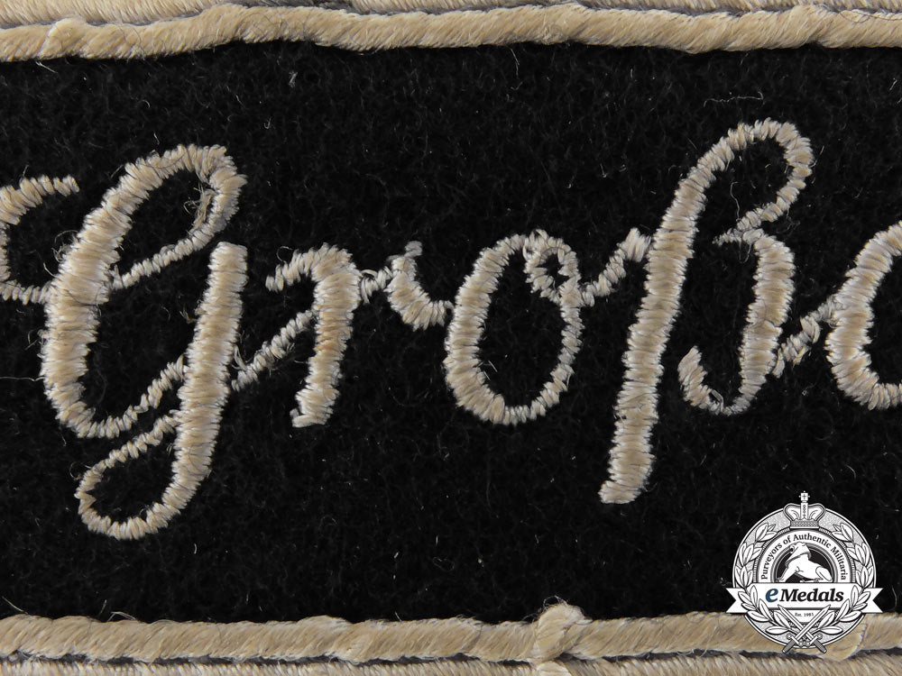 an_nco-_e/_m_großdeutschland_cufftitle;4_th_pattern_b_9828