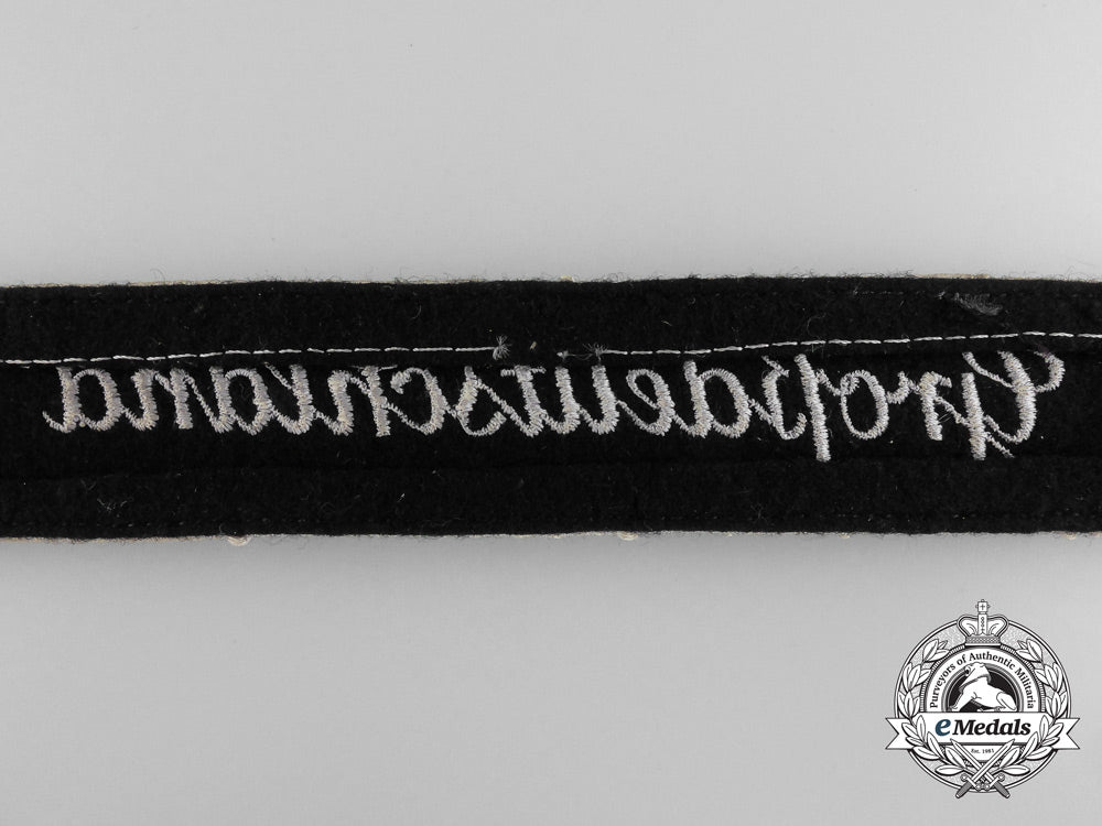 an_nco-_e/_m_großdeutschland_cufftitle;4_th_pattern_b_9830