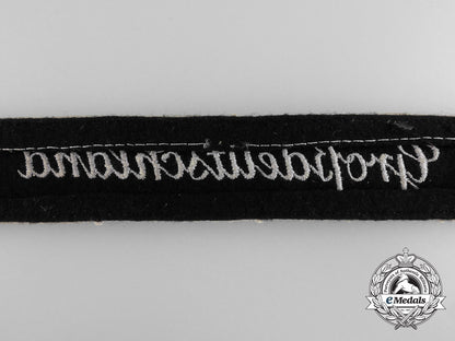 an_nco-_e/_m_großdeutschland_cufftitle;4_th_pattern_b_9830