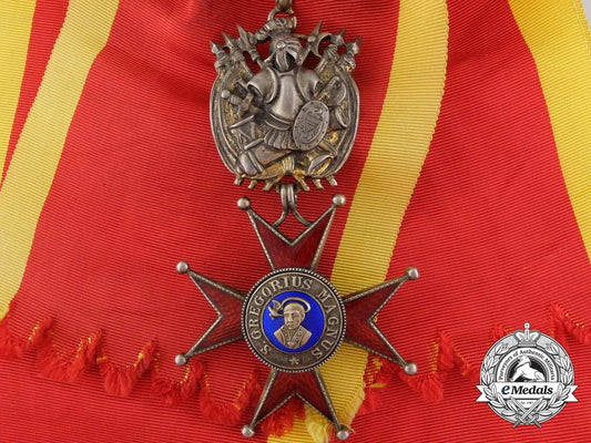 an_order_of_st._gregory_the_great;_military_division_grand_cross_by_tanfani&_bertarelli_b_9861