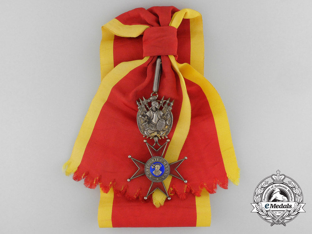 an_order_of_st._gregory_the_great;_military_division_grand_cross_by_tanfani&_bertarelli_b_9862