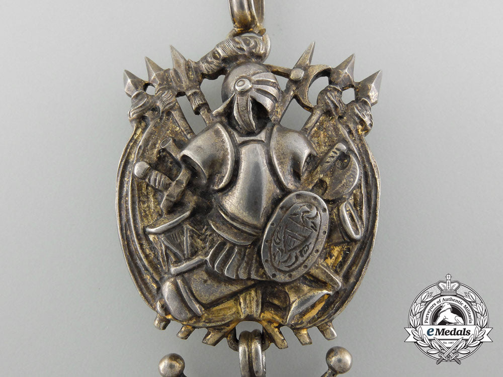 an_order_of_st._gregory_the_great;_military_division_grand_cross_by_tanfani&_bertarelli_b_9864