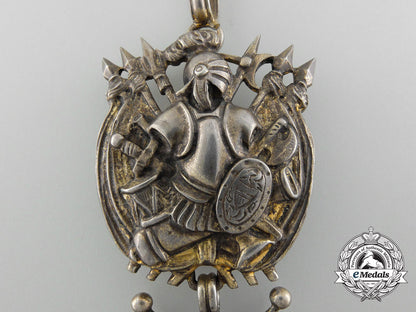 an_order_of_st._gregory_the_great;_military_division_grand_cross_by_tanfani&_bertarelli_b_9864
