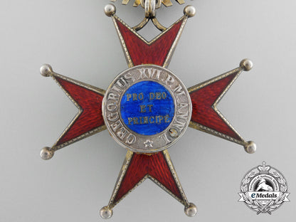 an_order_of_st._gregory_the_great;_military_division_grand_cross_by_tanfani&_bertarelli_b_9866