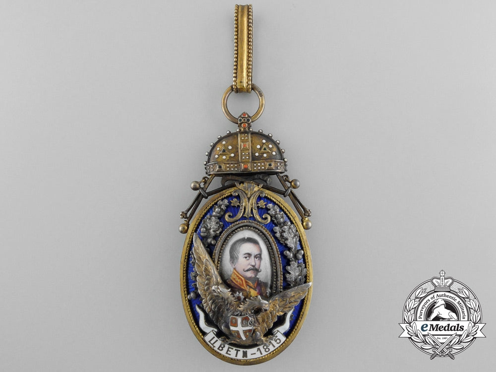 serbia,_kingdom._an_order_of_miloš_the_great,_first_class_badge,_by_karl_fleichhacker,_c.1900_b_9890_1