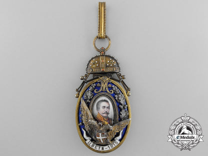 serbia,_kingdom._an_order_of_miloš_the_great,_first_class_badge,_by_karl_fleichhacker,_c.1900_b_9890_1
