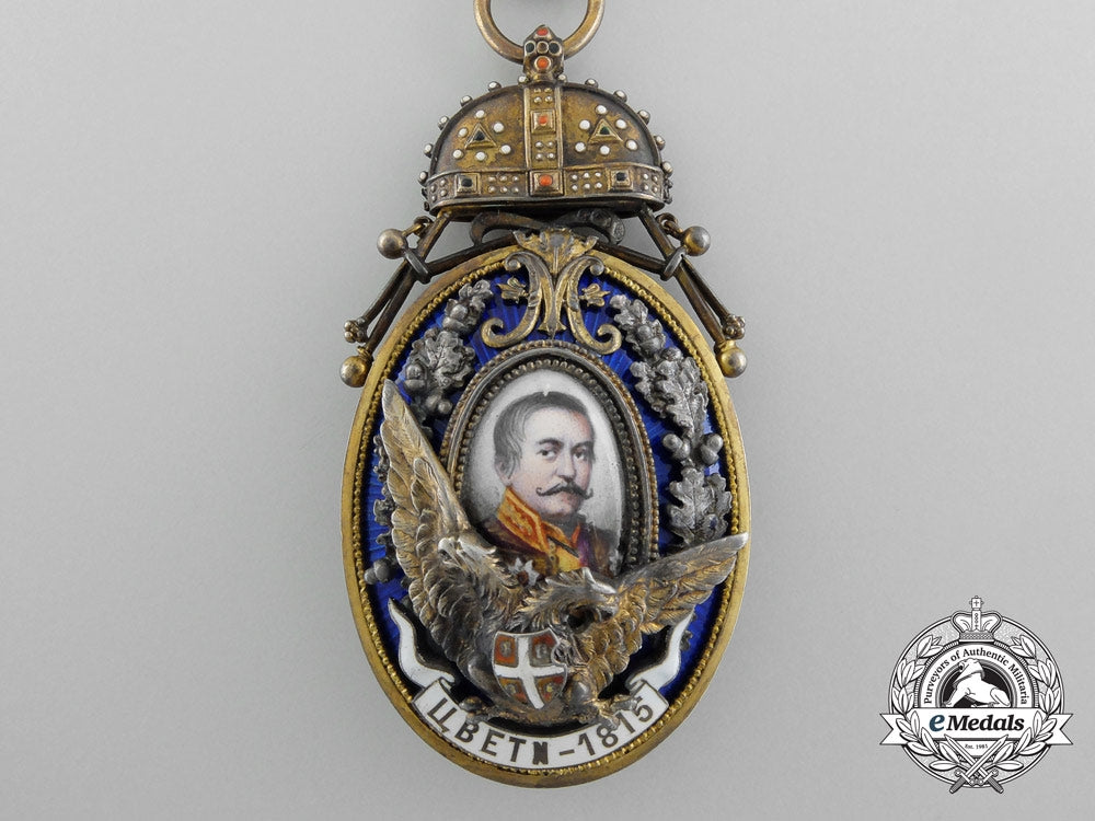serbia,_kingdom._an_order_of_miloš_the_great,_first_class_badge,_by_karl_fleichhacker,_c.1900_b_9891_1