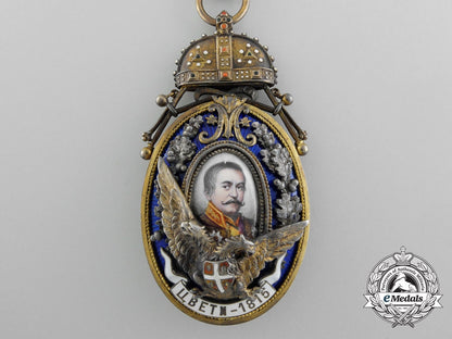 serbia,_kingdom._an_order_of_miloš_the_great,_first_class_badge,_by_karl_fleichhacker,_c.1900_b_9891_1