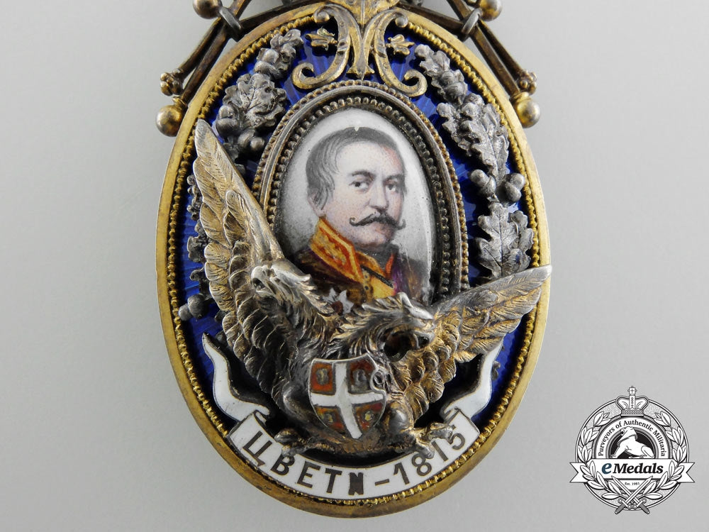 serbia,_kingdom._an_order_of_miloš_the_great,_first_class_badge,_by_karl_fleichhacker,_c.1900_b_9892_1