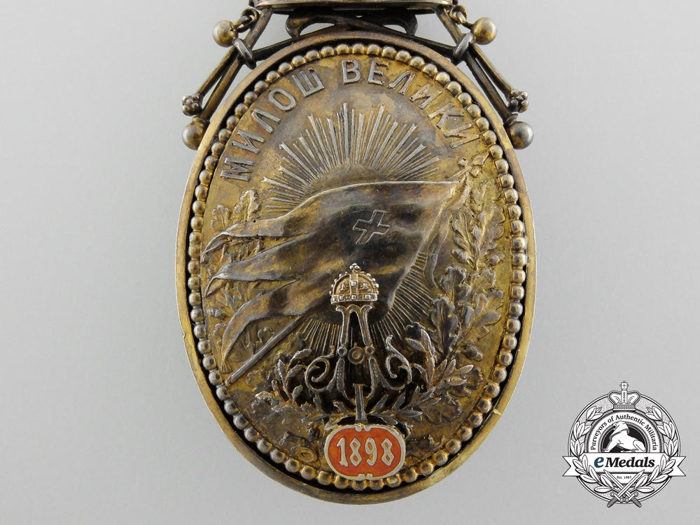 serbia,_kingdom._an_order_of_miloš_the_great,_first_class_badge,_by_karl_fleichhacker,_c.1900_b_9893_1