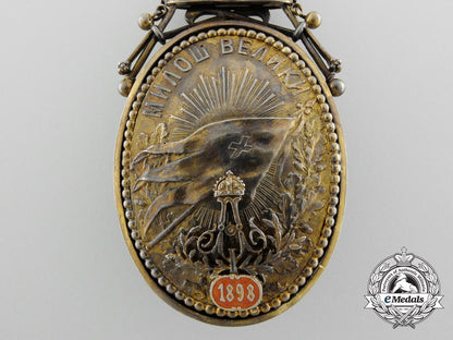 serbia,_kingdom._an_order_of_miloš_the_great,_first_class_badge,_by_karl_fleichhacker,_c.1900_b_9893_1